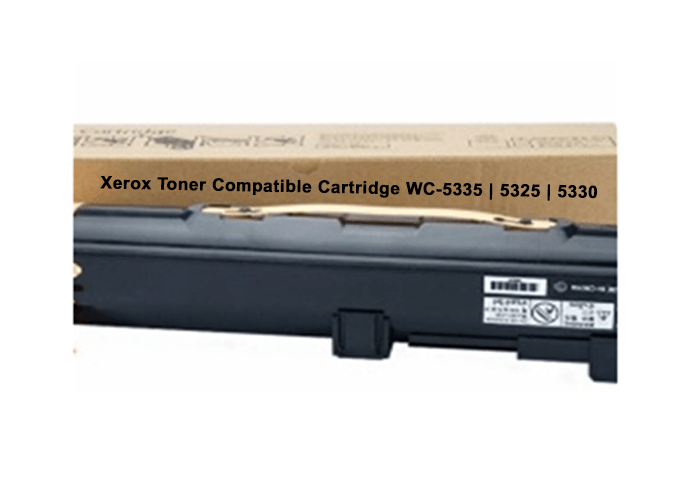 XeroxTonerCompatibleCartridgeWC-5335,5325,5330 (8).png